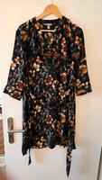 leichtes Kleid Gr.44 Baden-Württemberg - Berg Vorschau