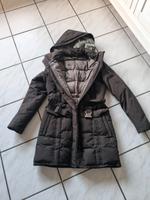 Woolrich Blizzard Mantel Größe S / 36 Nordrhein-Westfalen - Swisttal Vorschau