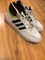 Sneaker Adidas Gr. 38 Bayern - Stammbach Vorschau