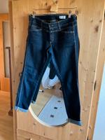 Jeanshose von Closed günstig abgeben Nordrhein-Westfalen - Borchen Vorschau