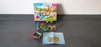 +++ Playmobil Set 70295 +++ Geschenkset Zoo +++ top Zustand +++ Sommersdorf (Börde) - Marienborn Vorschau