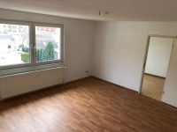 2-Zimmer-Wohnung im Herzen von Bitterfeld-Wolfen Sachsen-Anhalt - Bitterfeld Vorschau