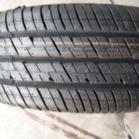 Sommerreifen 195/70 R15C Conti Vanco2, Einzelreifen nicht gelaufe Bayern - Plattling Vorschau