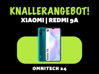 Xiaomi | Redmi 9A Hessen - Friedberg (Hessen) Vorschau