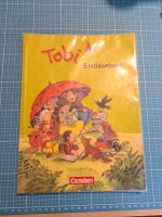 Erstlesebuch Lesebuch tobi Cornelsen 9783060816309 Rheinland-Pfalz - Üttfeld Vorschau