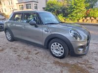 MINI ONE, gut erhalten, metallic-beige Altona - Hamburg Ottensen Vorschau