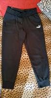 Sporthose / Jogginghose PUMA Saarbrücken-West - Klarenthal Vorschau