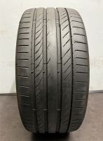 1x Sommerreifen 265/40 R21 101Y Continental ContiSportContact5 N0 Düsseldorf - Flingern Nord Vorschau