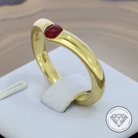 Vorschaubild einer Anzeige von Firma Marita Tingler (www.edeluhrenundschmuck.de)