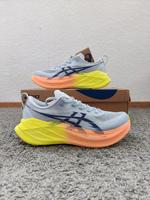 ASICS Superblast 2, Größe 41,5, NEU Bayern - Ingolstadt Vorschau