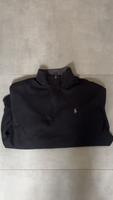 Ralph Lauren Sweatshirt Größe M Schwarz Hessen - Hungen Vorschau