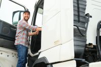 Transportfacharbeiter (m/w/d) in Nürnberg gesucht!  #101a2 Bayern - Erlangen Vorschau