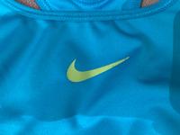 Nike Sport BH Dry fit Hessen - Groß-Gerau Vorschau