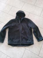 Engelbert Strauss Softshelljacke/Übergangsjacke XL Neuwertig Schleswig-Holstein - Böklund Vorschau