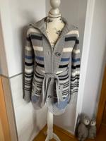 Tommy Hilfiger Strickjacke Hessen - Borken Vorschau