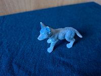 Schleich Wolfskind Niedersachsen - Emden Vorschau