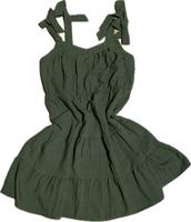 Sommerkleid Gr.M Baden-Württemberg - Ditzingen Vorschau
