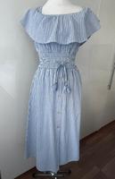 Zara Kleid S Düsseldorf - Rath Vorschau