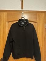 Half Zip Pullover Bayern - Memmelsdorf Vorschau