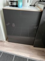 Ikea küche Hängeschrank 60 cm Baden-Württemberg - Sindelfingen Vorschau