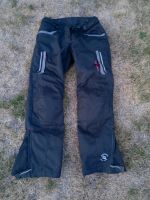 Motorradhose Fastway Niedersachsen - Wriedel Vorschau