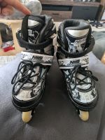 Inline Skates Sachsen - Seifhennersdorf Vorschau