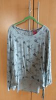 Bluse, Shirt Street One Sachsen - Mildenau Vorschau