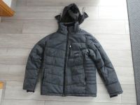 Ski-Jacke, active, TCM, grau, Gr. L, top Baden-Württemberg - Holzgerlingen Vorschau