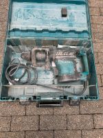 Makita HM1111C Stemmhammer, Abruchhammer Nordrhein-Westfalen - Lippstadt Vorschau