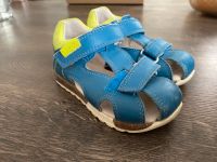 Elefanten Sandalen Baden-Württemberg - Konstanz Vorschau