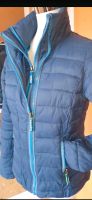 SUPERDRY JACKE Hannover - Misburg-Anderten Vorschau