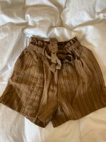 Damen-Sommershorts Pankow - Prenzlauer Berg Vorschau