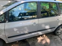 Ford Galaxy VW Sharan Schlachtfest Teile Seat Alhambra Berlin - Spandau Vorschau