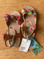 Neue H&M Sandalen Gr. 31 Bayern - Großkarolinenfeld Vorschau