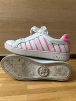 Guess Sneaker Baden-Württemberg - Mannheim Vorschau