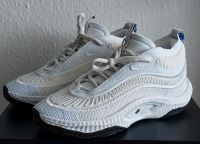 Nike Cosmic Unity 3 'Summit White", 42.5, NEU Niedersachsen - Braunschweig Vorschau