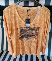 Gr. 48 Kenny S. Shirt NEU mit Etikett ✨️ Versand gratis Bayern - Roth Vorschau
