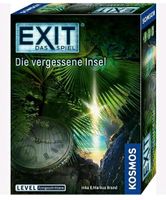Exit - Die vergessene Insel Nordrhein-Westfalen - Nideggen / Düren Vorschau