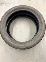 Bridgestone Sommerferien 205/45R17 84W Gebraucht Nordrhein-Westfalen - Beckum Vorschau