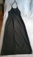 Abendkleid Schwarz Gr. 40/42 Nordrhein-Westfalen - Meerbusch Vorschau