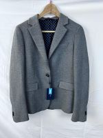 ❤️Eleganter Gant Blazer - Nagelneu mit Preisschild NP:250€❤️ Häfen - Bremerhaven Vorschau