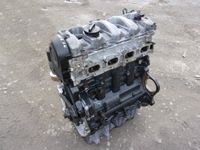 Motor D4EA 2.0CRDI HYUNDAI SANTAFE KIA SPORTAGE 57TKM UNKOMPLETT Berlin - Wilmersdorf Vorschau