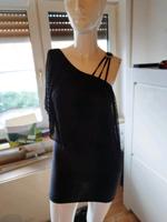 langes Top, tolle Details Hessen - Grünberg Vorschau