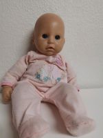 Baby Annabelle soft West - Unterliederbach Vorschau