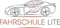 Fahrschule neu in Staufen - Fahrstunden anmelden und loslegen Baden-Württemberg - Münstertal Vorschau