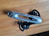 Shimano Alfine Kettenspanner Brandenburg - Rangsdorf Vorschau