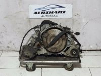 Automatik Getriebe  mit wandler Opel Signum 2007 2.2 114 kw Nordrhein-Westfalen - Remscheid Vorschau