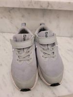 Nike Sneakers Gr. 35 Nordrhein-Westfalen - Bergheim Vorschau