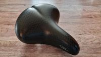 Selle Royal Gel Sattel mit Dämpfung Rheinland-Pfalz - Vallendar Vorschau