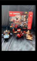 Lego Ninjago Nordrhein-Westfalen - Warstein Vorschau